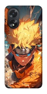 Чехол на Oppo A38 Minato v2 фото 1 из 1