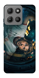 Чохол на Motorola Moto G15 Power Project Hail Mary ver.7 фото 1 з 1