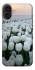 Чохол на Apple iPhone 16 Plus Flowers v1 фото 1 з 1