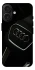 Чохол на Apple iPhone 17 (6.3") AUDI фото 1 з 1