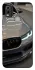 Чохол на Nokia C21 Plus BMW v53 фото 1 з 1