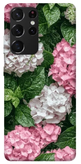 Чехол на Samsung Galaxy S21 Ultra Secret Garden фото 1 из 1