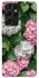 Чохол на Samsung Galaxy S21 Ultra Secret Garden фото 1 з 1