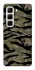 Чехол на Infinix Hot 50 4G Camouflage v23 фото 1 из 1