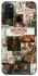 Чехол на Samsung Galaxy M30s / M21 Stranger Things ver.22 фото 1 из 1
