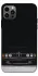 Чохол на Apple iPhone 12 Pro (6.1") BMW v17 фото 1 з 1