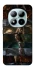 Чохол на Xiaomi Redmi Note 15 Pro+ 5G House of the Dragon фото 1 з 1