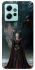 Чехол на Xiaomi Redmi Note 12 4G House of the Dragon ver.7 фото 1 из 1