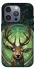 Чохол на Apple iPhone 16 Pro Max Скандинавський олень фото 1 з 1