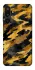 Чохол на Samsung Galaxy M16 5G camouflage v3 фото 1 з 1
