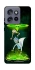 Чохол на Motorola Edge 50 Neo Rick and Morty фото 1 з 1