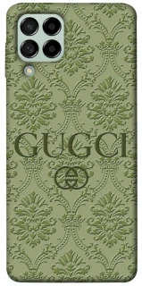 Чохол на Samsung Galaxy M53 5G Gucci ver.9 фото 1 з 1