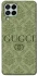 Чохол на Samsung Galaxy M53 5G Gucci ver.9 фото 1 з 1