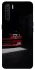 Чехол на Oppo A91 BMW v21 фото 1 из 1