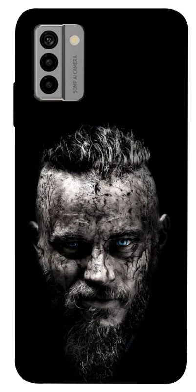 Чохол на Nokia G22 Ragnar фото 1 з 1