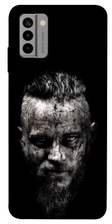 Чохол на Nokia G22 Ragnar фото 1 з 1