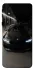 Чехол на Samsung Galaxy M01 Core / A01 Core BMW v45 фото 1 из 1