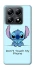 Чехол на Xiaomi 14T Pro Stitch ver.5 фото 1 Чехол на Xiaomi 14T Pro Stitch ver.5 фото 1 из 1