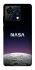 Чохол на ZTE Blade V50 Vita NASA ver.1 фото 1 з 1