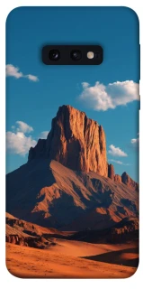Чохол на Samsung Galaxy S10e Arizona mountain v2 фото 1 з 1