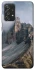 Чохол на Samsung Galaxy A52 4G / A52 5G Mountains v2 фото 1 з 1