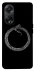 Чехол на Oppo A58 4G Ouroboros фото 1 из 1