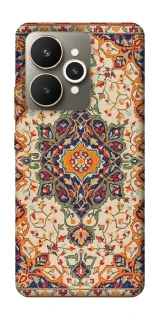 Чохол на Realme 15 Килим v10 фото 1 з 1