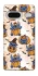 Чехол на Google Pixel 7 Halloween Stitch ver.1 фото 1 из 1