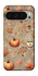 Чехол на Google Pixel 10 Pro XL Autumn vibes ver.1 фото 1 Чехол на Google Pixel 10 Pro XL Autumn vibes ver.1 фото 1 из 1