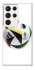 Чохол на Samsung Galaxy S23 Ultra Football Ball 2024 v2 фото 1 з 1