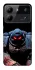 Чохол на ZTE Blade A54 4G Warhammer 40k v2 фото 1 з 1
