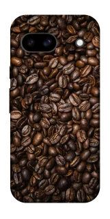Чохол на Google Pixel 8a Сoffee beans фото 1 з 1