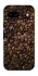 Чохол на Google Pixel 8a Сoffee beans фото 1 з 1