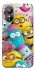 Чохол на ZTE Blade L220 Minions ver.1 фото 1 з 1