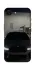 Чехол на Apple iPhone 17e (6.1") BMW V55 фото 1 из 1
