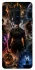 Чехол на OnePlus 8 Pro My Games ver.2 фото 1 из 1