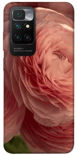 Чохол на Xiaomi Redmi 10 Elegance фото 1 з 1