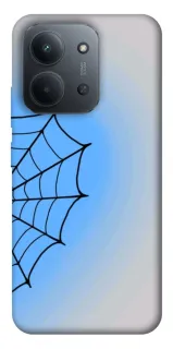 Чохол на Xiaomi Redmi 15C (Global) Pair romantic theme ver.2 фото 1 з 1