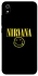 Чехол на Xiaomi Redmi 7A Nirvana ver.1 фото 1 из 1