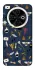 Чохол на TECNO Spark 30C Harry Potter v1 фото 1 з 1