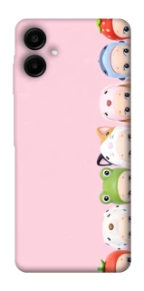 Чехол на Samsung Galaxy A07 Sonny angel wallpaper фото 1 из 1