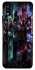 Чохол на ZTE Blade A51 League of Legends ver.2 фото 1 з 1