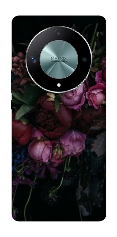 Чехол на Huawei Magic6 Lite Floral Symphony1 фото 1 из 1