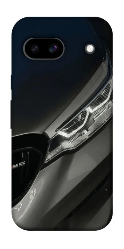 Чехол на Google Pixel 8a BMW v44 фото 1 из 1