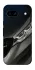 Чехол на Google Pixel 8a BMW v44 фото 1 из 1