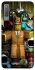 Чохол на Samsung A750 Galaxy A7 (2018) Roblox Gamer фото 1 з 1