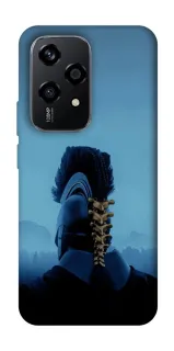 Чехол на Honor 200 Lite Odyssey ver.1 фото 1 из 1