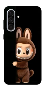 Чохол на Samsung Galaxy A36 5G Boo Labubu фото 1 з 1