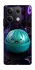 Чехол на Xiaomi Redmi Note 13 5G Dumpling ver.10 фото 1 из 1