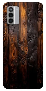 Чехол на Nokia G42 Дерево v2 фото 1 из 1